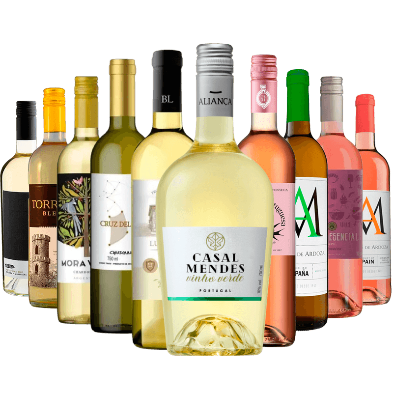 Kit 10 Vinhos Refrescantes.png
