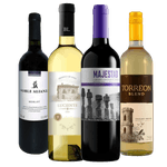 Kit Vinhos Leves e Faceis de beber.png