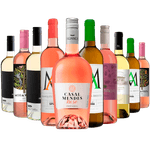 Kit 10 Vinhos Brancos e Roses Especial.png