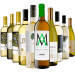 Kit 10 Vinhos Brancos Mais Vendidos.png