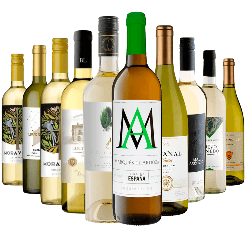 Kit 10 Vinhos Brancos Mais Vendidos.png