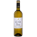 Vinho-Branco-Frances-Vin-De-Lune-Viognier-Chardonnay.png
