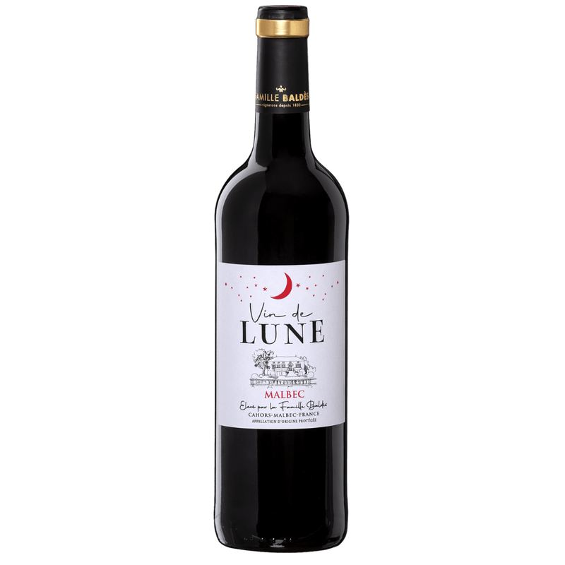 Vinho Tinto Frances Vin De Lune Malbec.png