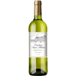 Vinho-Branco-Frances-Comtesse-Saint-Hilaire-.png
