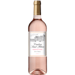 Vinho Frances Comtesse Saint-Hilaire Rose.png