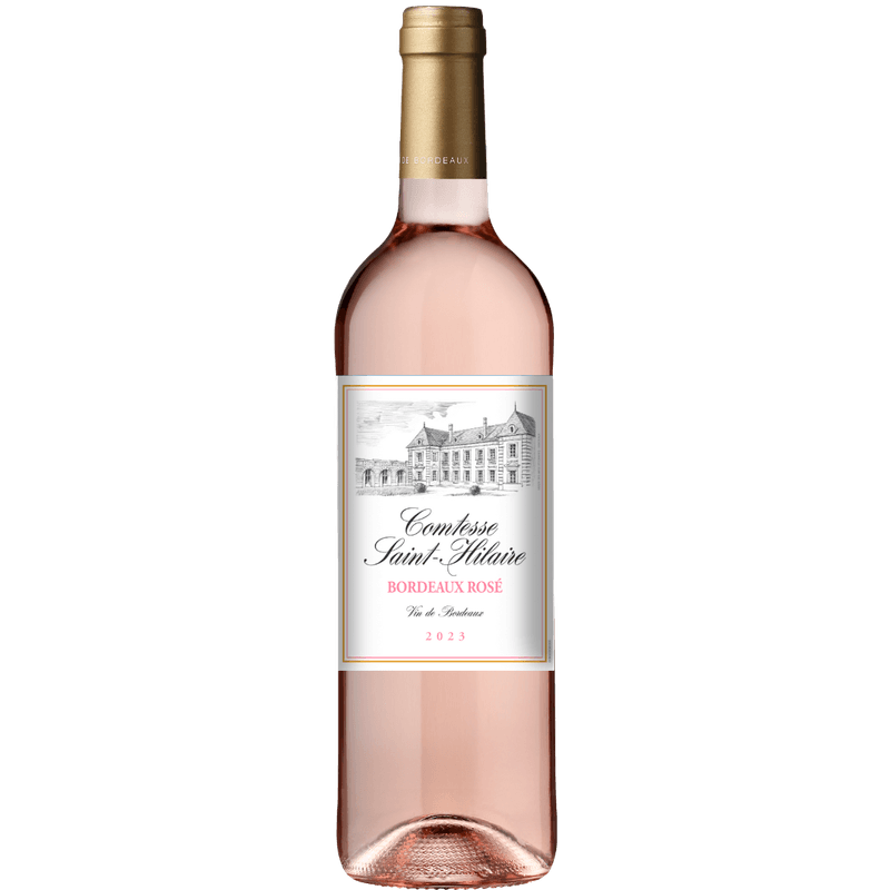 Vinho Frances Comtesse Saint-Hilaire Rose.png