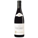 Vinhoo-Tinto-Frances-Jean-Bouchard-Gevrey-Chambertin-Pinot-Noir-.png