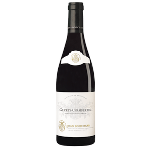 Vinhoo Tinto Francês Jean Bouchard Gevrey-Chambertin Pinot Noir