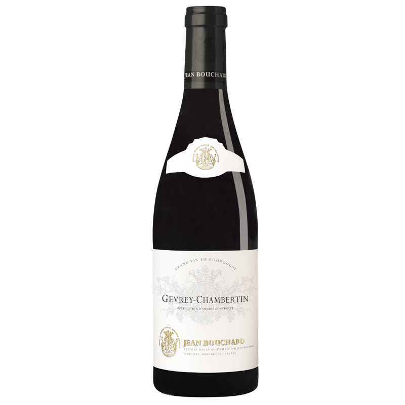 Vinhoo-Tinto-Frances-Jean-Bouchard-Gevrey-Chambertin-Pinot-Noir-.png