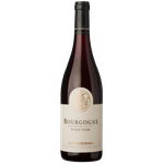 Vinho Frances Jean Bouchard Pinot Noir Bourgogne A.O.C..png