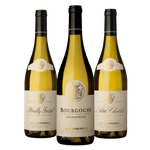 Kit 3 Vinhos Especial Jean Bouchard.png