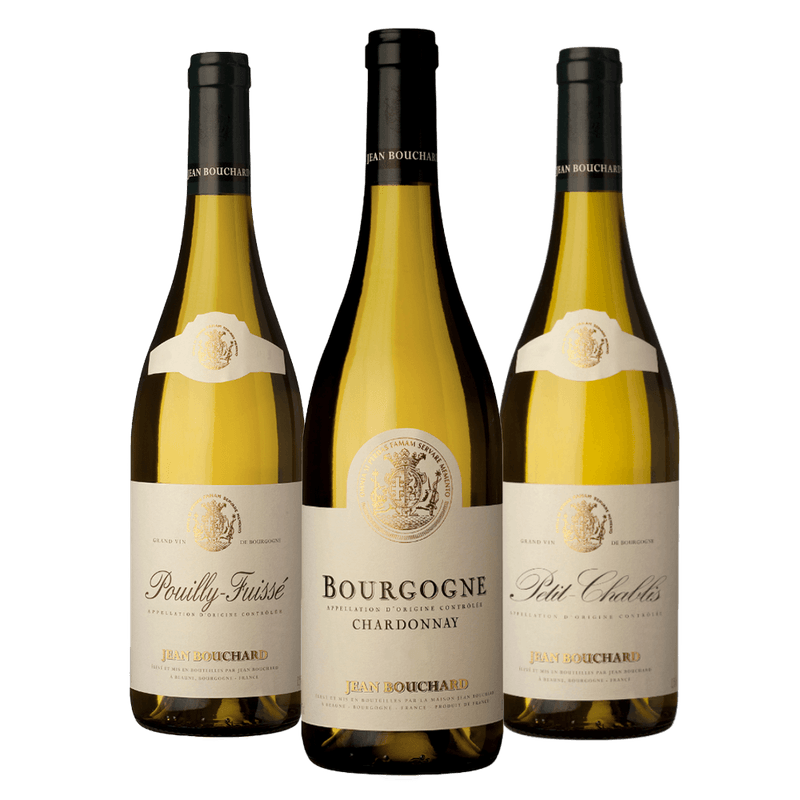 Kit 3 Vinhos Especial Jean Bouchard.png