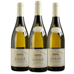 Kit-3-Vinhos-Vinicola-Jean-Durup.png