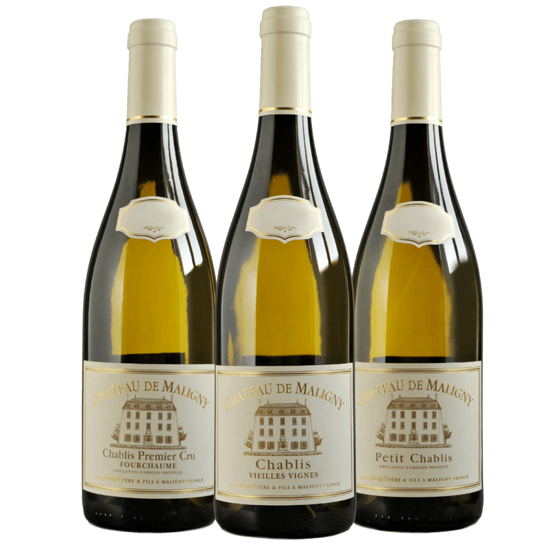 Kit-3-Vinhos-Vinicola-Jean-Durup.png
