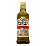Azeite de Oliva Italiano FILIPPO BERIO Extra Virgem Frutado 500ml.png