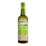 Azeite De Oliva Monini Bios Extra Virgem Organico 500ml.png