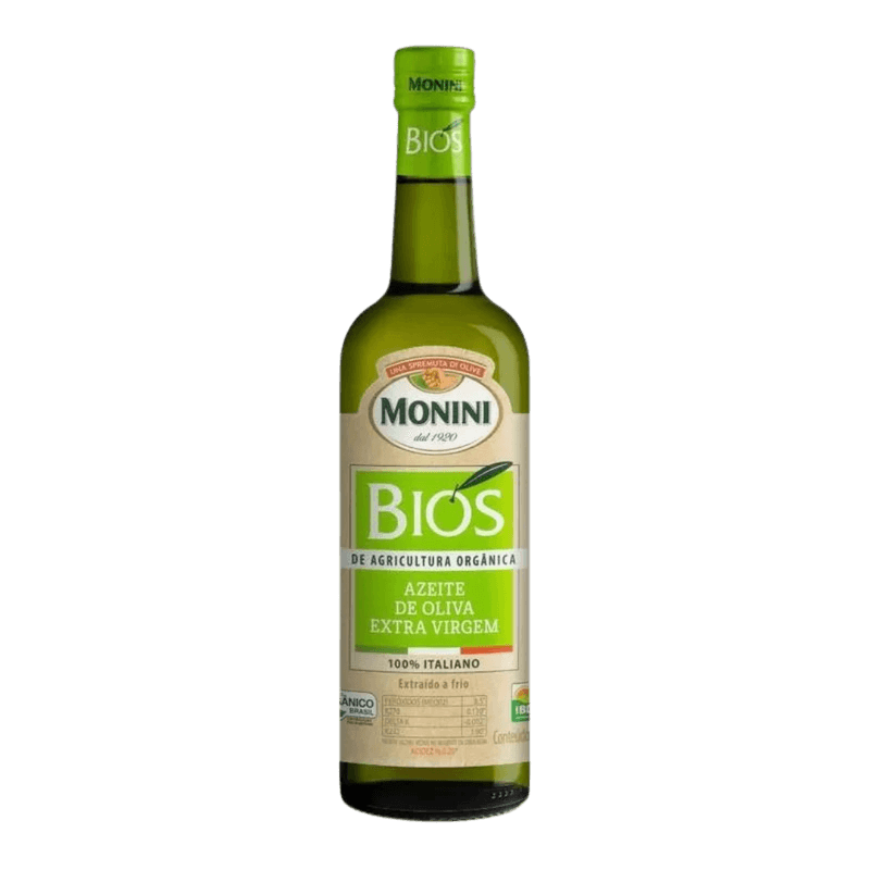 Azeite De Oliva Monini Bios Extra Virgem Organico 500ml.png
