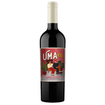 Vinho-Uma-Wine-Bar-Cabernet-Sauvignon.png