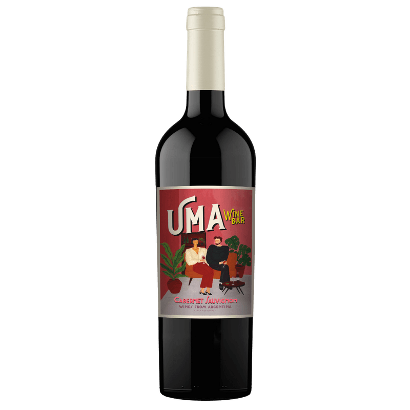 Vinho-Uma-Wine-Bar-Cabernet-Sauvignon.png
