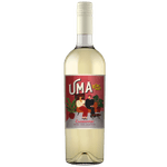 Vinho-Uma-Wine-Bar-Chardonnay.png