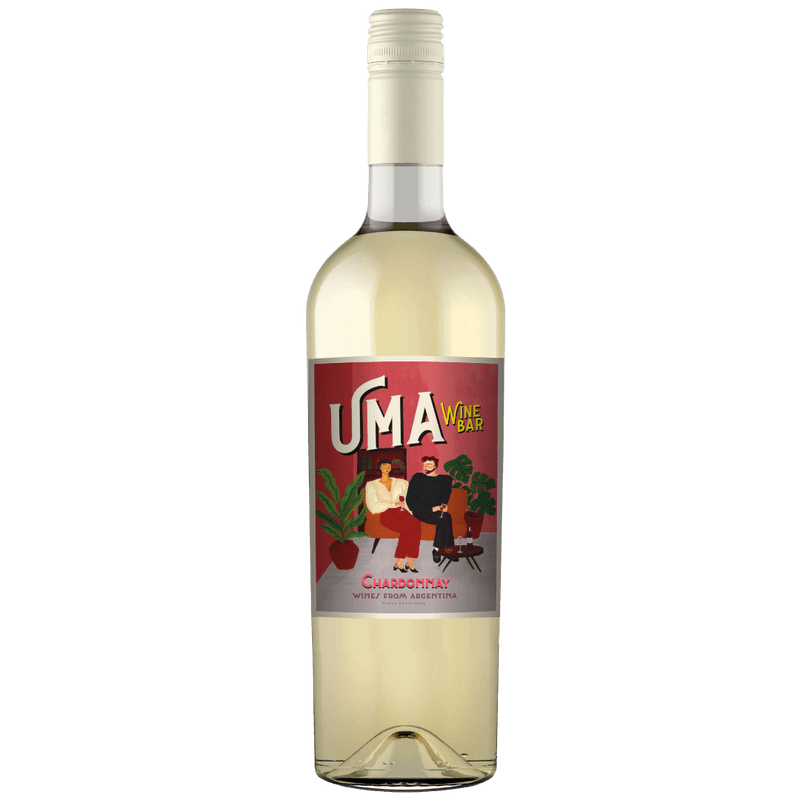 Vinho-Uma-Wine-Bar-Chardonnay.png