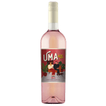 Vinho-Uma-Wine-Bar-Rose.png