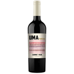 Vinho-Uma-Parcels-Cabernet-Franc.png