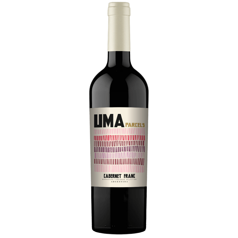 Vinho-Uma-Parcels-Cabernet-Franc.png