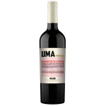 Vinho-Uma-Parcels-Malbec.png