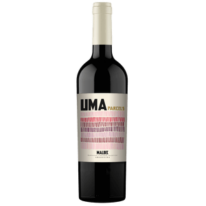Vinho Uma Parcels Malbec
