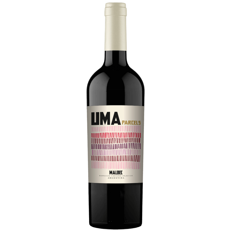 Vinho-Uma-Parcels-Malbec.png