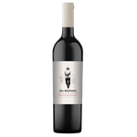 Vinho-Uma-Winemaker-Blend.png