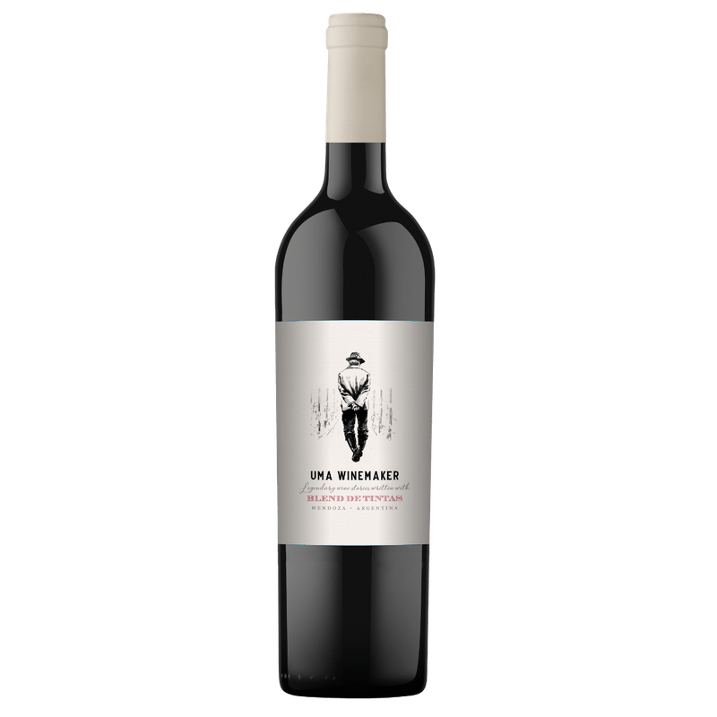 Vinho-Uma-Winemaker-Blend.png