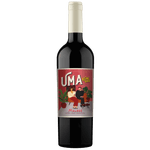 Vinho-Uma-Wine-Bar-Malbec