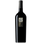 Vinho-Branco-Italiano-Lacryma-Christi-Bianco-Del-Vesuvio-D.O.C