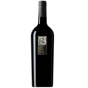 Vinho Branco Italiano Lacryma Christi Del Vesuvio D.O.C