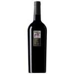 Vinho Tinto Italiano Lacryma Christi del Vesuvio DOC