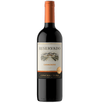 Vinho Chileno Concha y Toro Reservado Carmenere