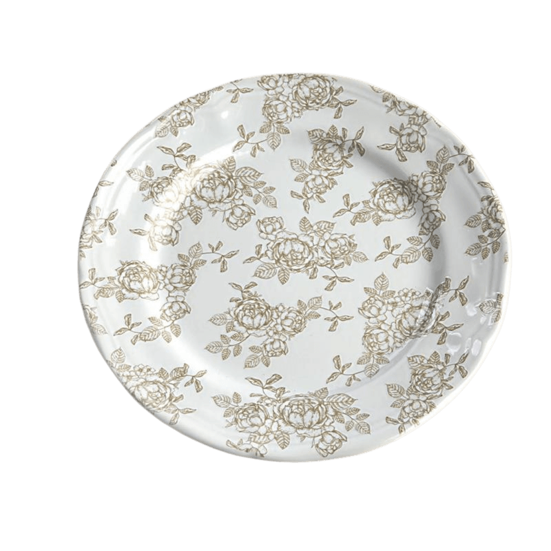 Prato-para-Lanche-ACasa-Abbey-Stoneware-20cm