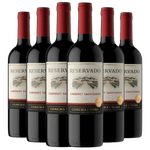 Kit-6-Vinhos-Concha-Y-Toro-Reservado-Cabernet-Sauvignon
