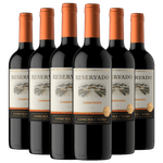 Kit-6-Vinhos-Concha-Y-Toro-Reservado-Carmenere