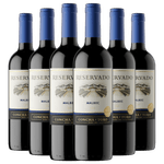 Kit-6-Vinhos-Concha-Y-Toro-Reservado-Malbec