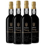 Kit-4-Vinhos-Do-Porto-Tawny
