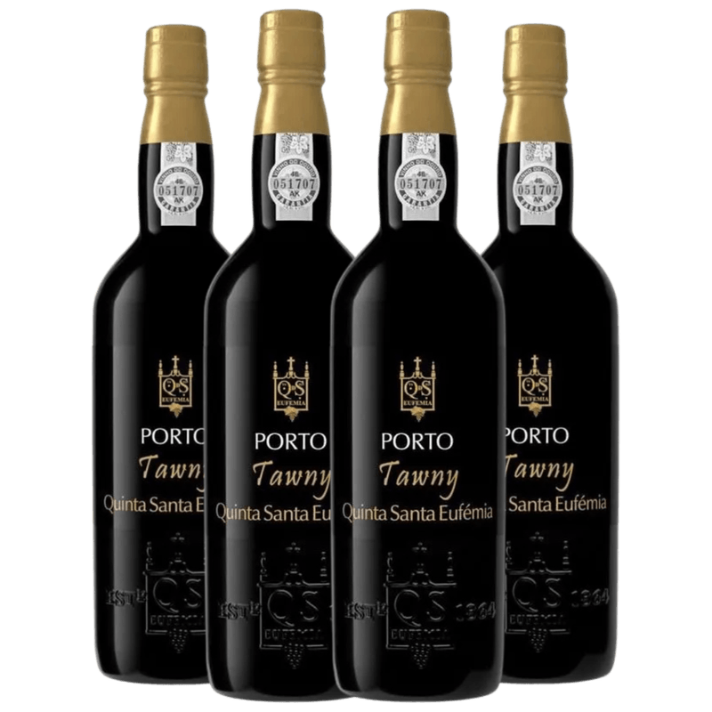 Kit-4-Vinhos-Do-Porto-Tawny