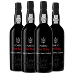 Kit-4-Vinhos-Do-Porto-Fine-Ruby