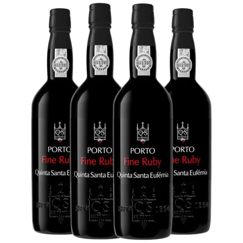 Kit-4-Vinhos-Do-Porto-Fine-Ruby