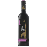 Vinho-Tinto-Sul-Africano-Tall-Horse-Cabernet-Sauvignon