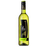 Vinho-Branco-Sul-Africano-Tall-Horse-Pinot-Grigio