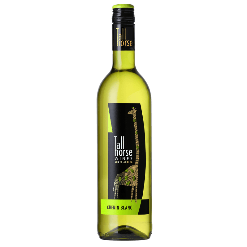 Vinho-Branco-Sul-Africano-Tall-Horse-Pinot-Grigio