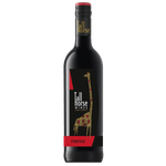 Vinho Tinto Sul-Africano Tall Horse Pinotage